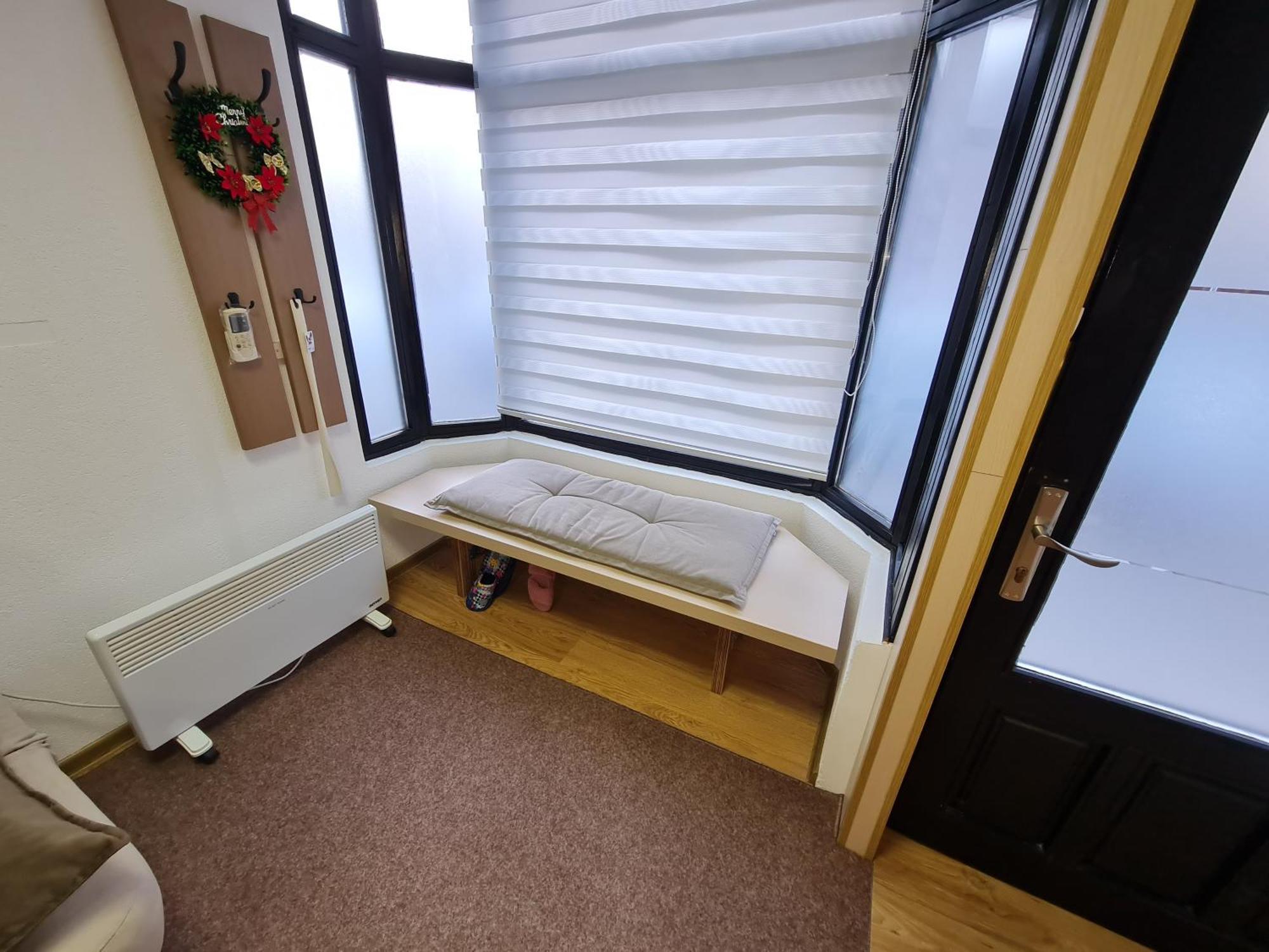 Apartment Colovic Raška Kültér fotó